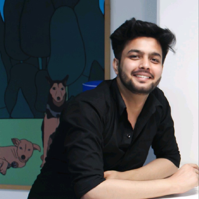 Image alt text