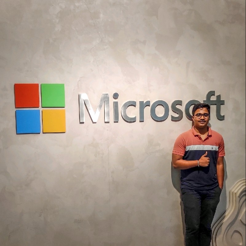 Image alt text