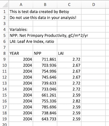 example_data